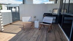 Sunrise Avenue (D28), Terrace #485427561